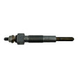 T436932 Glow Plug For Perkins 403F-15T And 403D-15 Diesel Engines -  Delta Diesel Parts 
