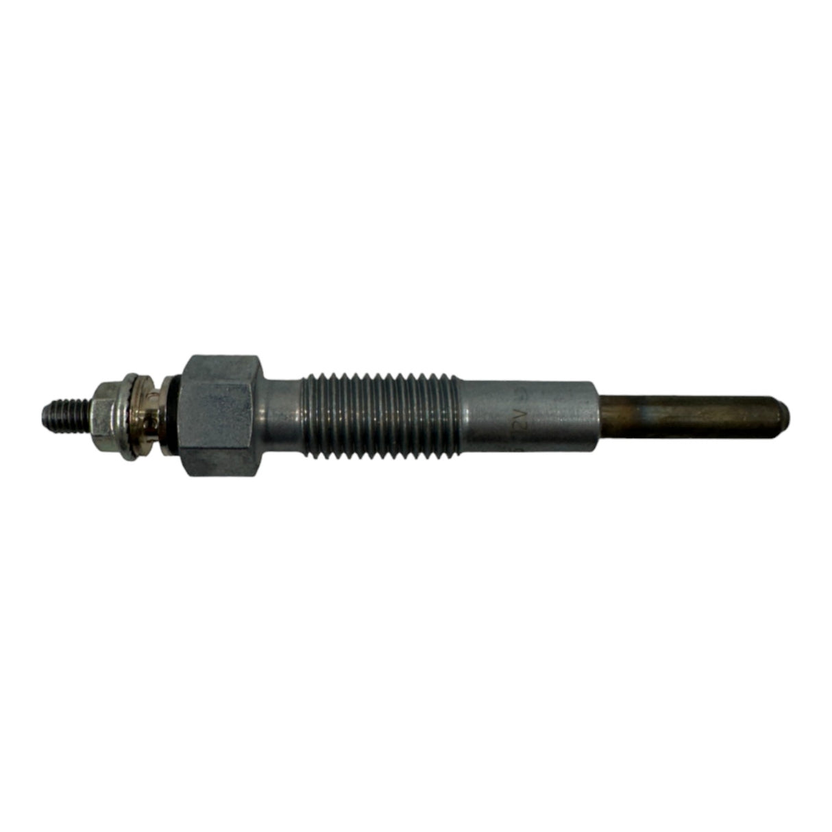 T436932 Glow Plug For Perkins 403F-15T And 403D-15 Diesel Engines -  Delta Diesel Parts 