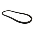 T80109105 Fan Belt For Perkins 400 Series Diesel Engines -  Delta Diesel Parts 