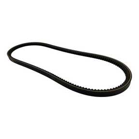 T80109105 Fan Belt For Perkins 400 Series Diesel Engines -  Delta Diesel Parts 