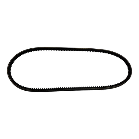 T80109107 Fan Belt For Perkins 404D-22T And 404D-22 Diesel Engines -  Delta Diesel Parts 