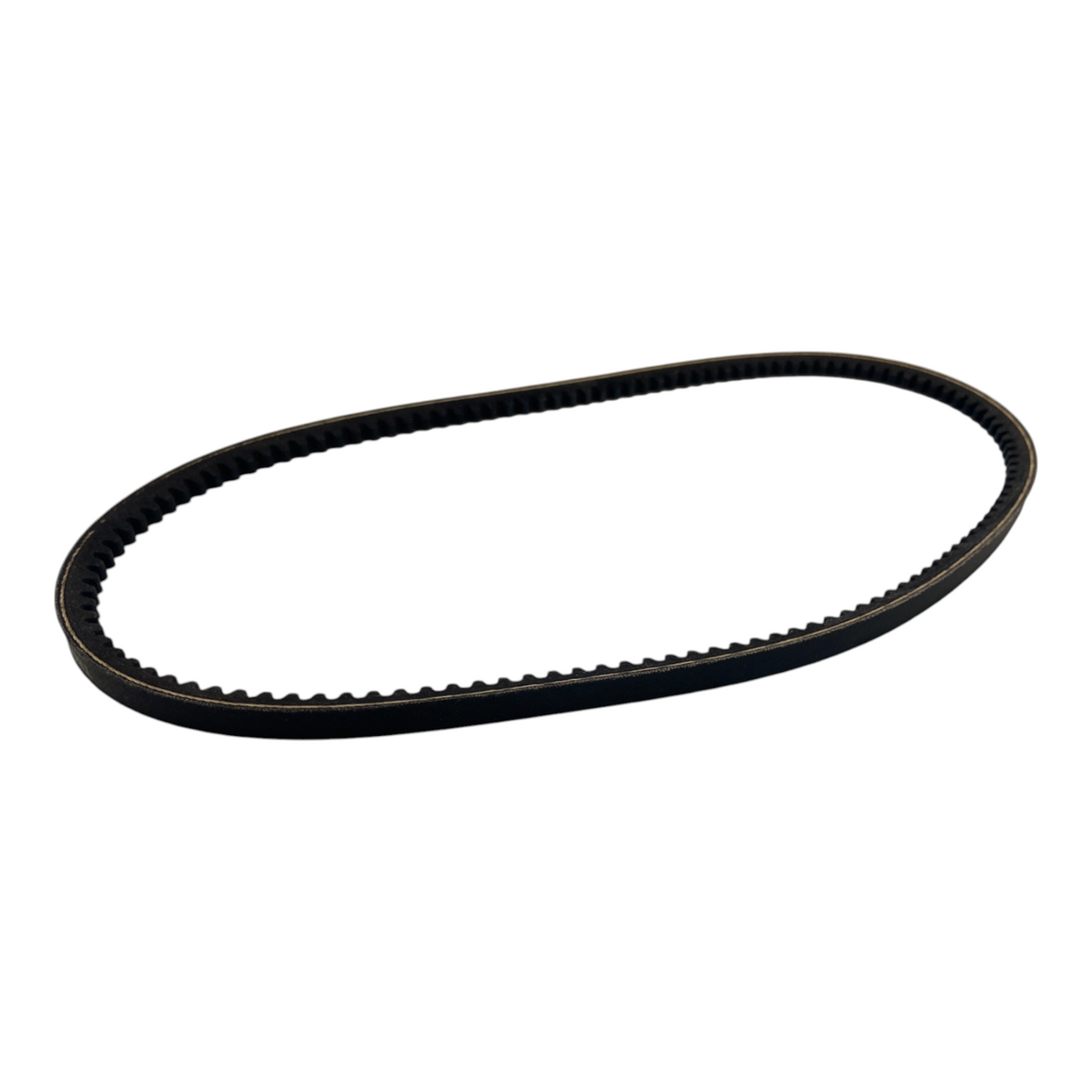 T80109108 Fan Belt For Perkins 400 Series Diesel Engines -  Delta Diesel Parts 