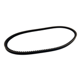 T80109108 Fan Belt For Perkins 400 Series Diesel Engines -  Delta Diesel Parts 