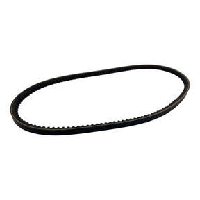 T80109108 Fan Belt For Perkins 400 Series Diesel Engines -  Delta Diesel Parts 