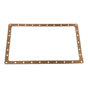 U10996920 Oil Pan Gasket For Perkins 404D-22 Diesel Engines -  Delta Diesel Parts 