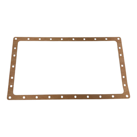 U10996920 Oil Pan Gasket For Perkins 404D-22 Diesel Engines -  Delta Diesel Parts 