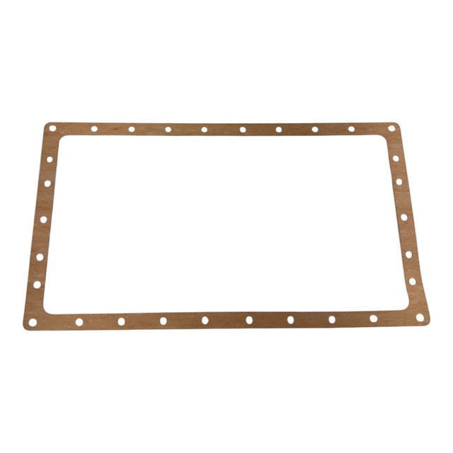 U10996920 Oil Pan Gasket For Perkins 404D-22 Diesel Engines -  Delta Diesel Parts 