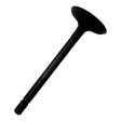 U20166380 Valve Inlet For Perkins 400 Series Diesel Engines -  Delta Diesel Parts 