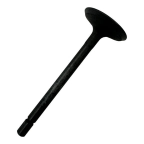 U20166380 Valve Inlet For Perkins 400 Series Diesel Engines -  Delta Diesel Parts 