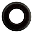 U20406140 Valve Stem Seal For Perkins 402F-05 Diesel Engines -  Delta Diesel Parts 