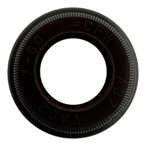 U20406140 Valve Stem Seal For Perkins 402F-05 Diesel Engines -  Delta Diesel Parts 