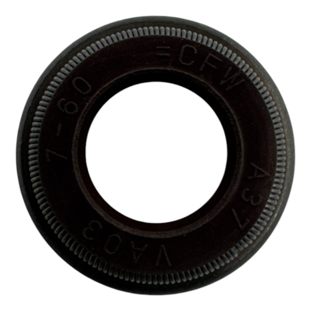 U20406140 Valve Stem Seal For Perkins 402F-05 Diesel Engines -  Delta Diesel Parts 