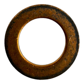 U31426200 Gasket For Perkins 404D-22T And 404D-22 Diesel Engines -  Delta Diesel Parts 