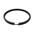 U4181A045 Piston Ring Kit For Perkins 1004-42 Diesel Engines -  Delta Diesel Parts 
