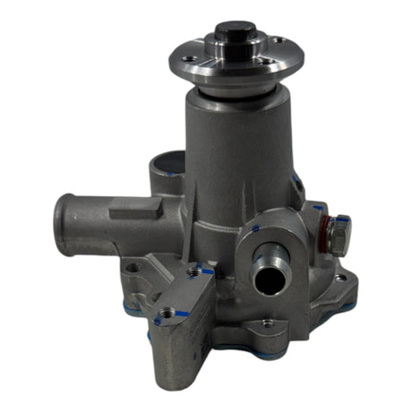 Water Pump for Perkins 400 diesel engines
