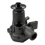 U45011020 Water Pump For Perkins 403D-11 Diesel Engines -  Delta Diesel Parts 