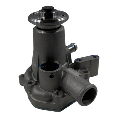 U45011020 Water Pump For Perkins 403D-11 Diesel Engines -  Delta Diesel Parts 