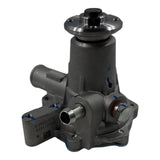 U45011020 Water Pump For Perkins 403D-11 Diesel Engines -  Delta Diesel Parts 