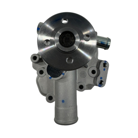 Water Pump Kit for Perkins 403A-15, 403D-15, and 403D-15T engines