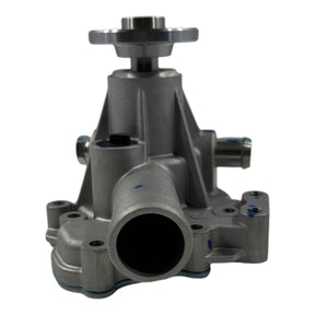 U45011030 Water Pump Kit For Perkins 403A-15 Diesel Engines -  Delta Diesel Parts 