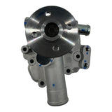 U45011030 Water Pump Kit For Perkins 403A-15 Diesel Engines -  Delta Diesel Parts 
