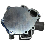 U45011030 Water Pump Kit For Perkins 403A-15 Diesel Engines -  Delta Diesel Parts 
