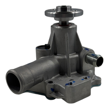 U45011030 Water Pump Kit For Perkins 403A-15 Diesel Engines -  Delta Diesel Parts 