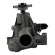 U45011050 Water Pump Kit For Perkins 403C-15 Diesel Engines -  Delta Diesel Parts 
