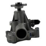 U45011050 Water Pump Kit For Perkins 403C-15 Diesel Engines -  Delta Diesel Parts 