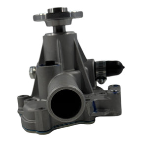 U45011050 Water Pump Kit For Perkins 403C-15 Diesel Engines -  Delta Diesel Parts 