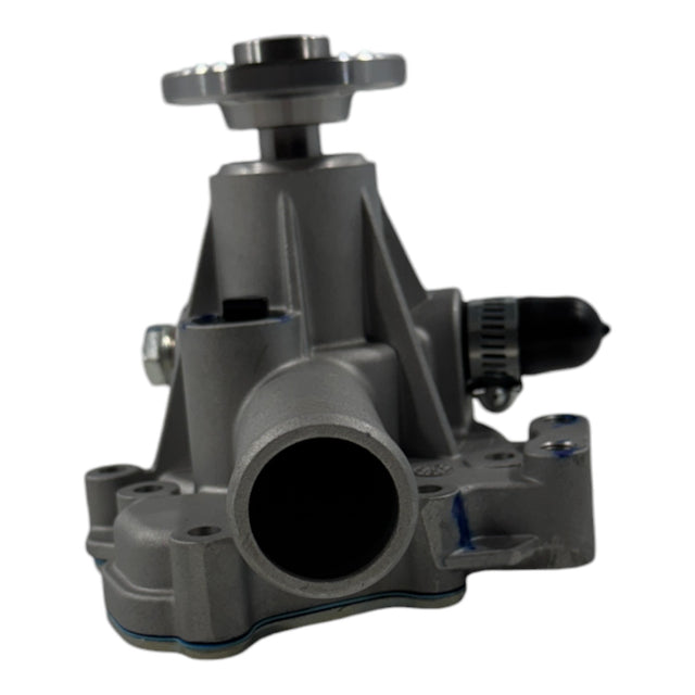 U45011050 Water Pump Kit For Perkins 403C-15 Diesel Engines -  Delta Diesel Parts 