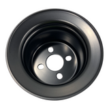 Water Pump Fan Pulley For Perkins Diesel Engines