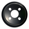 Water Pump Fan Pulley For Perkins Diesel Engines