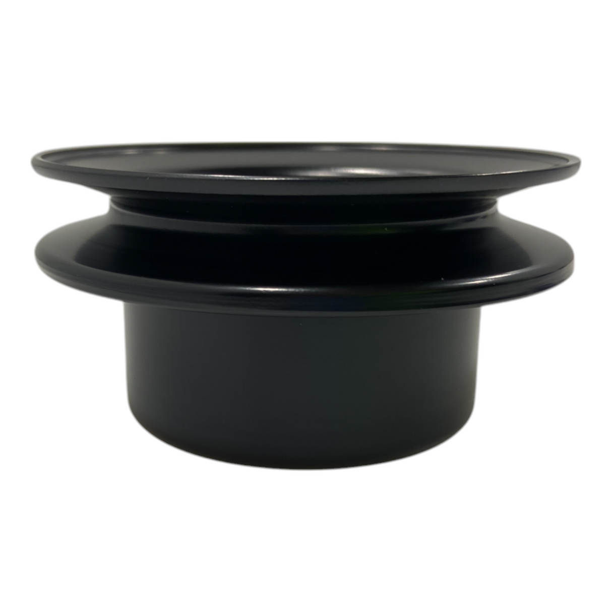 U45336620 Water Pump Fan Pulley For Perkins Diesel Engines -  Delta Diesel Parts 