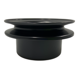 U45336620 Water Pump Fan Pulley For Perkins Diesel Engines -  Delta Diesel Parts 