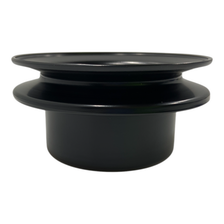 U45336620 Water Pump Fan Pulley For Perkins Diesel Engines -  Delta Diesel Parts 