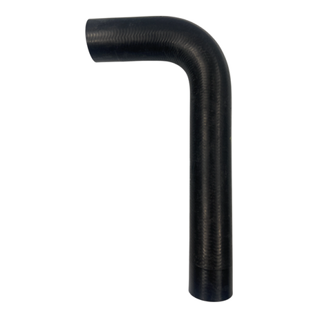 U45537130 Top Radiator Hose For Perkins 403F-15 Diesel Engines -  Delta Diesel Parts 