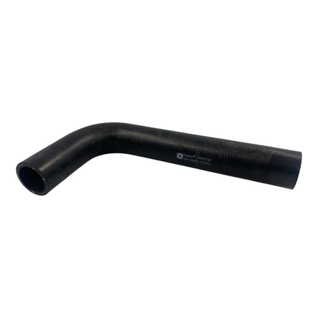 U45537130 Top Radiator Hose For Perkins 403F-15 Diesel Engines -  Delta Diesel Parts 
