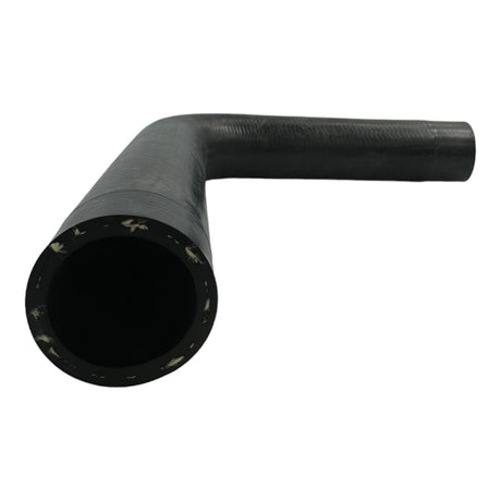 Radiator Hose for Perkins 403F-15, 403F-22, and 403D-15 engines