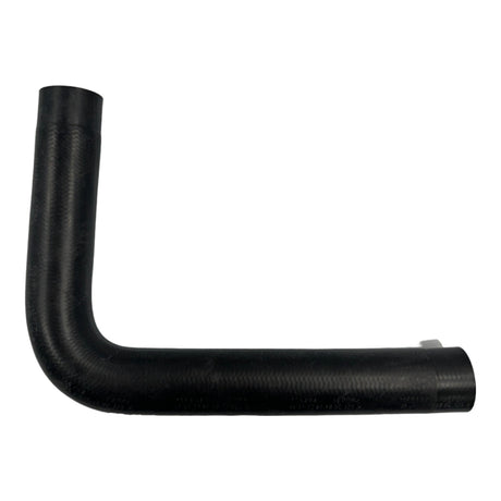 Radiator Hose for Perkins 403F-15, 403F-22, and 403D-15 engines