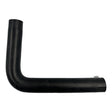 U45537140 Radiator Hose For Perkins 403F-15 Diesel Engines -  Delta Diesel Parts 