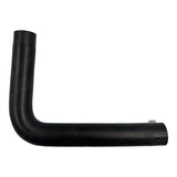 U45537140 Radiator Hose For Perkins 403F-15 Diesel Engines -  Delta Diesel Parts 