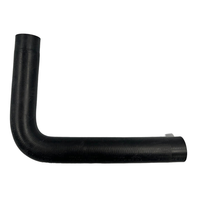 U45537140 Radiator Hose For Perkins 403F-15 Diesel Engines -  Delta Diesel Parts 