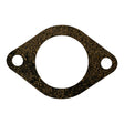 U45996051 Joint For Perkins 403D-15 And 104.22 Diesel Engines -  Delta Diesel Parts 