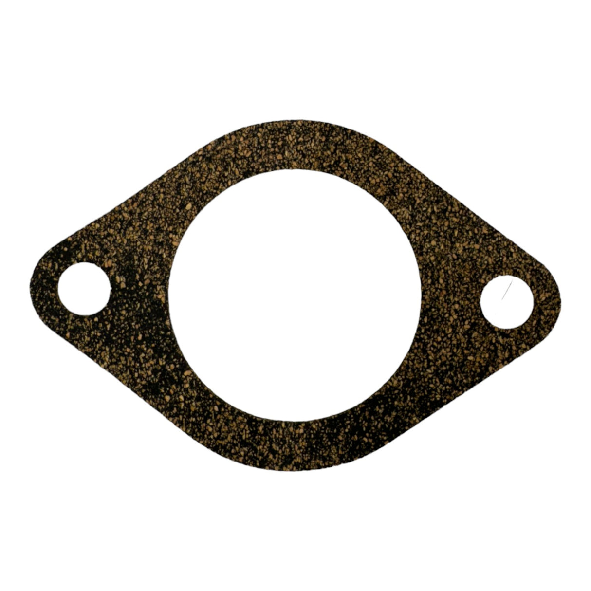 U45996051 Joint For Perkins 403D-15 And 104.22 Diesel Engines -  Delta Diesel Parts 