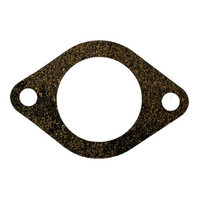 U45996051 Joint For Perkins 403D-15 And 104.22 Diesel Engines -  Delta Diesel Parts 