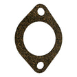 Thermostat Inlet Gasket for Perkins 403F-11, 403D-11, and 404D-15 engines
