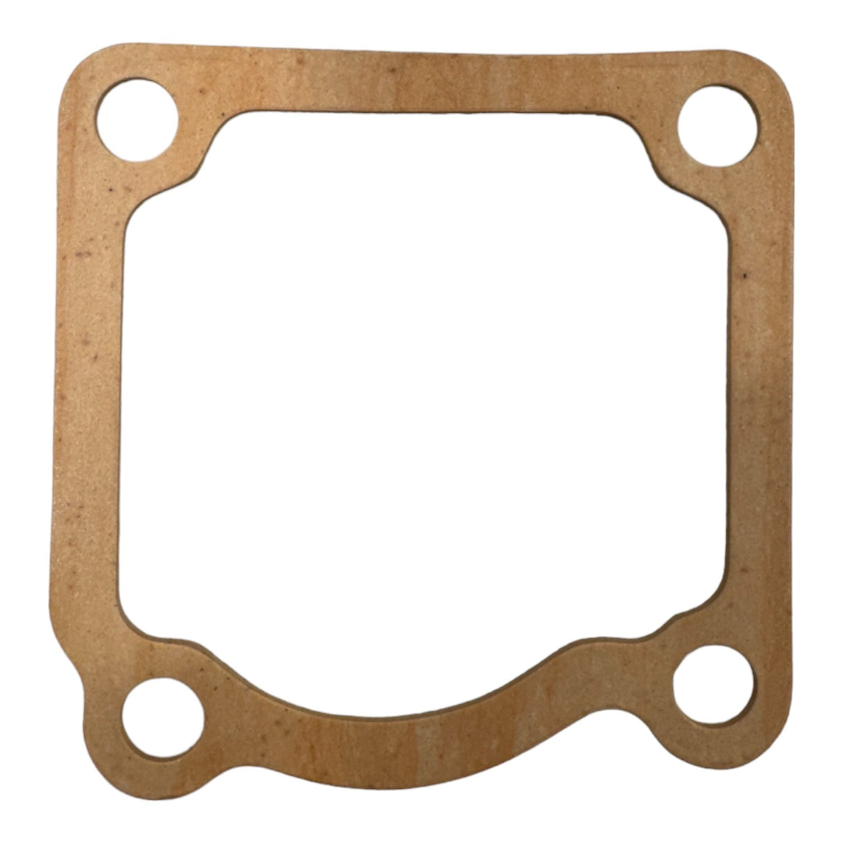 Gasket for Perkins 400 diesel engines