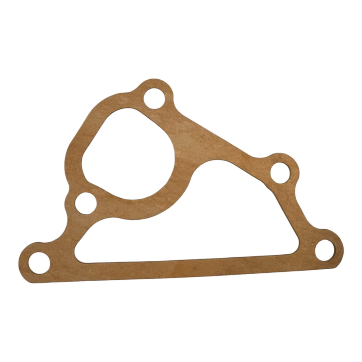 U45996990 Water Pump Gasket For Perkins 404C-22 Diesel Engines -  Delta Diesel Parts 
