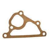 U45996990 Water Pump Gasket For Perkins 404C-22 Diesel Engines -  Delta Diesel Parts 